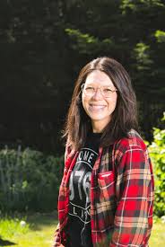 Profile for Ashley Mason Photography