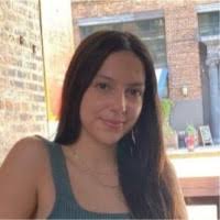 50+ "Sabrina H." profiles