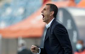 Los cruzados jugaron uno de los peores partidos en la era de gustavo poyet y quedan fuera tempranamente en la copa chile, siendo el. Poskxbiwyw54om