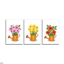 Kebalikan dari tema sebelumnya, bunga adalah tema favorit bagi semua anak perempuan. A003 Hiasan Dinding Wall Decoration Pajangan Rumah Dekorasi Kamar Tema Bunga Shopee Indonesia