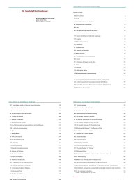 List of all alpha bank athens branches locations, contact numbers and opening hours. Luhmann Gesellschaft Der Gesellschaft
