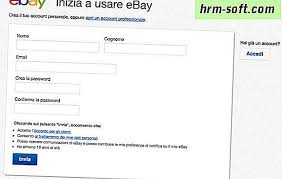 Tak susah sebenarnya nak mulakan bisnes dengan ebay. Cara Menghasilkan Uang Dengan Ebay Hrm Soft Com
