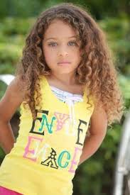 Balayage hairstyles are exactly that. Mixed Kids With Blonde Hair Google Search 3 Pinterest Kinder Foto Kinder And Kleine Leute