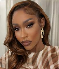 Skeletal remains believed to be of missing entertainer Medikk