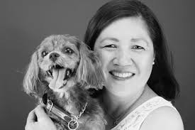 At family pet care clinic, we provide personal attention to each one of our patients. Our Team Veterinarians Carp Ontario West Carleton Animal Hospital