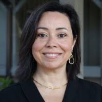 Kelly Pfrommer Email & Phone Number