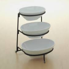 We did not find results for: Food Network 3 Tier Serving Bowl Server Food Network Recipes Serving Bowls Bowl