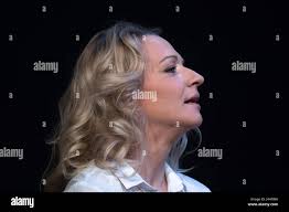 Roger lacan fabrice hi-res stock photography and images