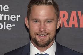 The Hurt Locker' Star Brian Geraghty Joins 'Chicago PD' as Series Regular  for Season 2