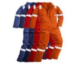 global flame retardant apparel market insights report 2019