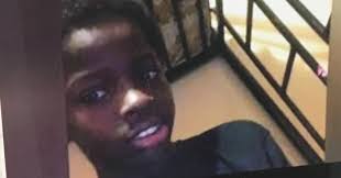 Us & Them: Killing James Means