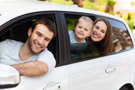 Young drivers may have to get a lot of quotes to find cheap car insurance. Car Insurance In Charlotte Nc Gause And Associates
