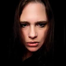 How to find the main water meter in a yard with river rock?