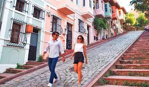 Balat, balat, bursa yer, iletişim ve harita bilgileri ile balat resimleri aşağıda yer almaktadır. Balat Gezilecek Yerler Haritali Gezi Rotasi Biz Evde Yokuz