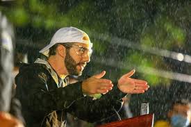 Canal Dieciseis Arce Cable