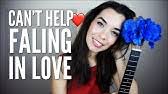 By ukulele chords songs post a comment. Hallelujah Easy Ukulele Tutorial Youtube