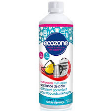 Decalcify coffee makers with clr cleaner. Ecozone Multi Purpose Appliance Descaler Official Site