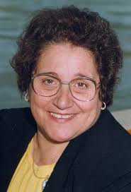 Maria de Fatima Cunha Isidro Obituary