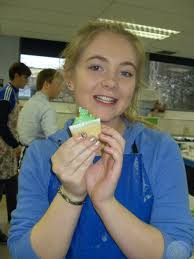 Senior Cup Rugby News