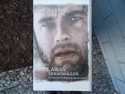2000 ve öncesi dram film izle macera romantik film izle türkçe dublaj filmler yabancı film izle. Cast Away Verschollen Tom Hanks Abenteuerfilm Robert Zemeckis Film Gebraucht Kaufen A02gszfm11zzw