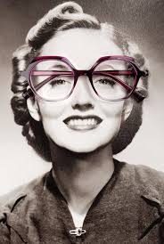 MOREL Lunettes │ MOREL Eyewear│ Lunetier français depuis 1880