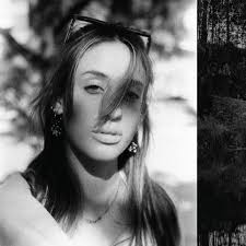 Nicolás Williamson (@nicolas.williamson) • Instagram photos and videos