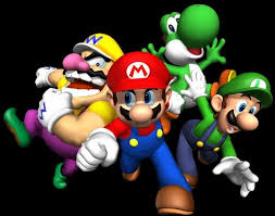 Mario 64, super smash bros., castlevania 64, resident evil 2 y muchos más juegos de n64. Descargar Mario Bros 64 Gratis Para Windows