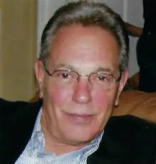 Obituary information for James P. Tomaselli, Jr.