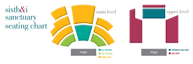 15th_sixthseatingchart_1500x500 Sixth I Sixth I