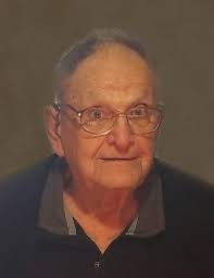 Obituary information for Louis Michael Merfeld
