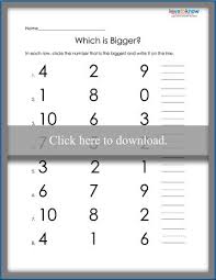 Improve your students' math skills and help them learn how to calculate fractions, percen. Free Homeschool Worksheets And Printables For All Ages Lovetoknow