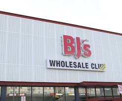 Bj S Gas Promotion 2020 Pin On Survey Sweepstakes