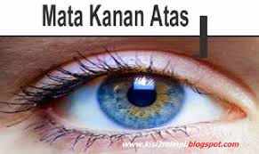 Inilah 90 arti kedutan di seluruh tubuh menurut islam dan primbon jawa yang telah kami rangkum. Ramalan Kedutan 90 Arti Kedutan Di Seluruh Bagian Tubuh