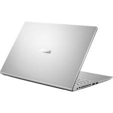 Aman dan cepat hanya di bukalapak. Asus A416 Laptops Asus
