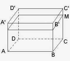 October 9, 2013 claudiu schiopu leave a comment. MatematicÄƒ RezolvÄƒri Detaliate Subiectul 3 2 Evaluare NaÅ£ionalÄƒ 2013 2014 Cla Aquarium Prism Wardrobe Rack