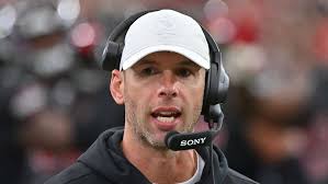 Xceptional Athlete: Notre Dame Academy's Max Pierce