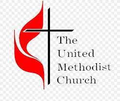 Even though having a letterhead is easy, it's still true you will require to perform some arranging. Logo United Methodist Church Methodism Confession Of Faith Religion Png 986x832px Logo Area Brand Christianity Confession