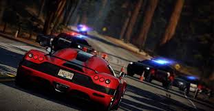 Nfs Hot Pursuit Remastered How To Fix Crashes Black Screen Freezing And Stuck On Loading Screen