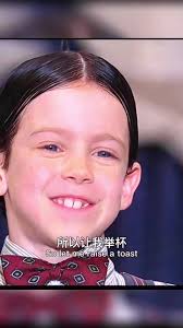 Let Me Raise A Toast Original Movie