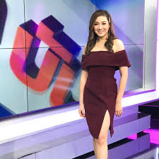 ธิติสรรค์ อุทธนผล ล่าสุด ใบเตยพรพจี โดนด่าลามถึงพ่อ วอนทุกคน. 9fipp0 Dyi5ym