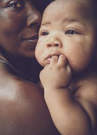 Capturing Motherhood- Why postpartum photography is essential for embracing  the realities of the postnatal period and is more than a newborn photoshoot.