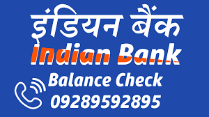 We did not find results for: All Bank Balance Enquiry Number Indian Banks