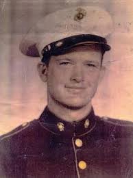 Paul Elmer Midkiff Obit