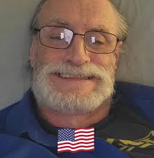 I was at a Bay City Rollers concert at Ohio State Fair.