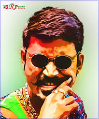 Rowdy Hero Wallpapers Wallpaper Cave Hindi dubbed movies, indian movies, south indian dubbed hindi. rowdy hero wallpapers wallpaper cave