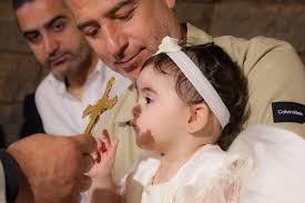 Profile for Joseph Rizk