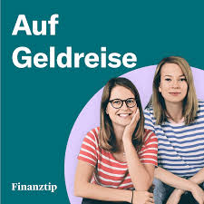 Umso wichtiger ist es, jederzeit auf bargeld zugreifen zu können. 4 Anjas Vermogensverbratung Bei Der Bank Teil 2 Auf Geldreise Der Finanztip Podcast Fur Frauen