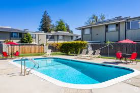 Royal pools highly qualified professional design team will make sure this step is informative, fun and customized to your needs. Royal Garden Apartments Pleasanton Ca Apartments Com
