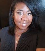 8713 Vineyard Ave, Cleveland, OH 44105