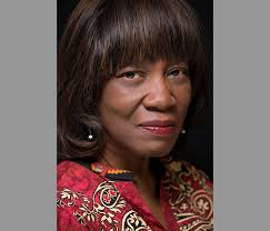 YOU ARE HERE, WITH ADA LIMÓN AND FRIENDS